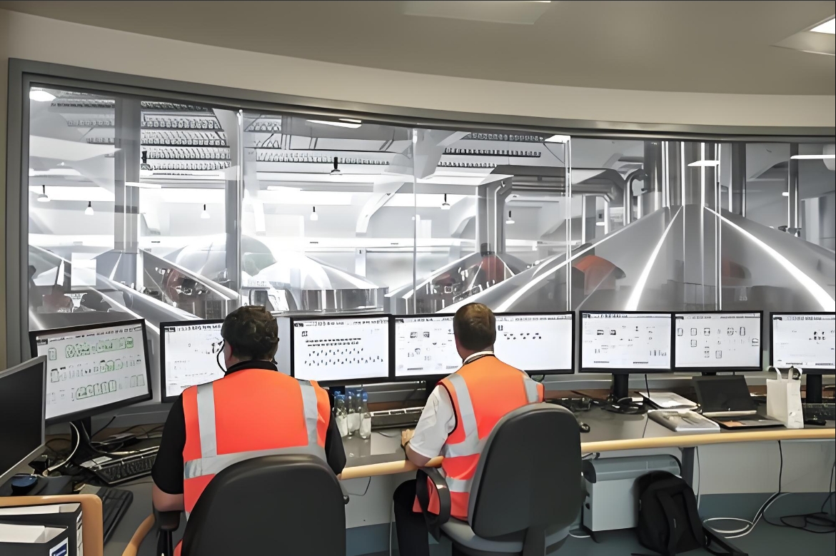 100,000KL Annual Output Industry Brewery Project Solution